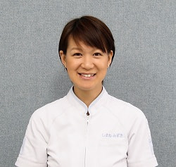 島根瑞木