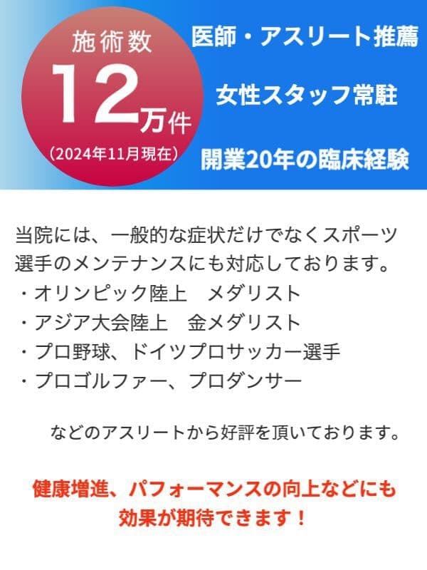 整体数11万