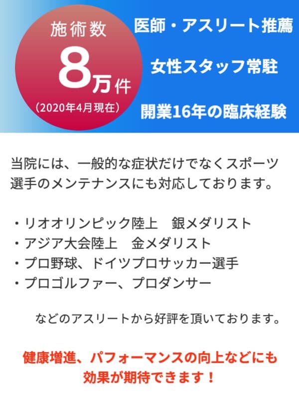 整体数8万