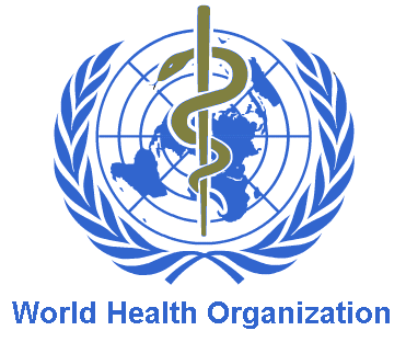 WHO世界保健機関